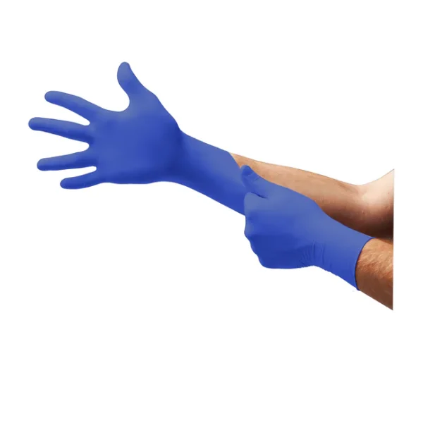 Medica Gloves