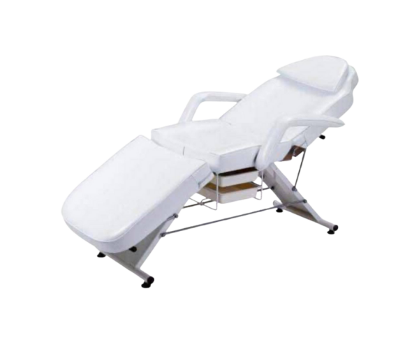 Medical Treatment Bed, Massage Bed‏